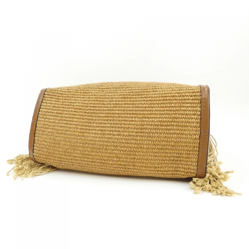 【Khuyến mãi】Túi MARNI 657972