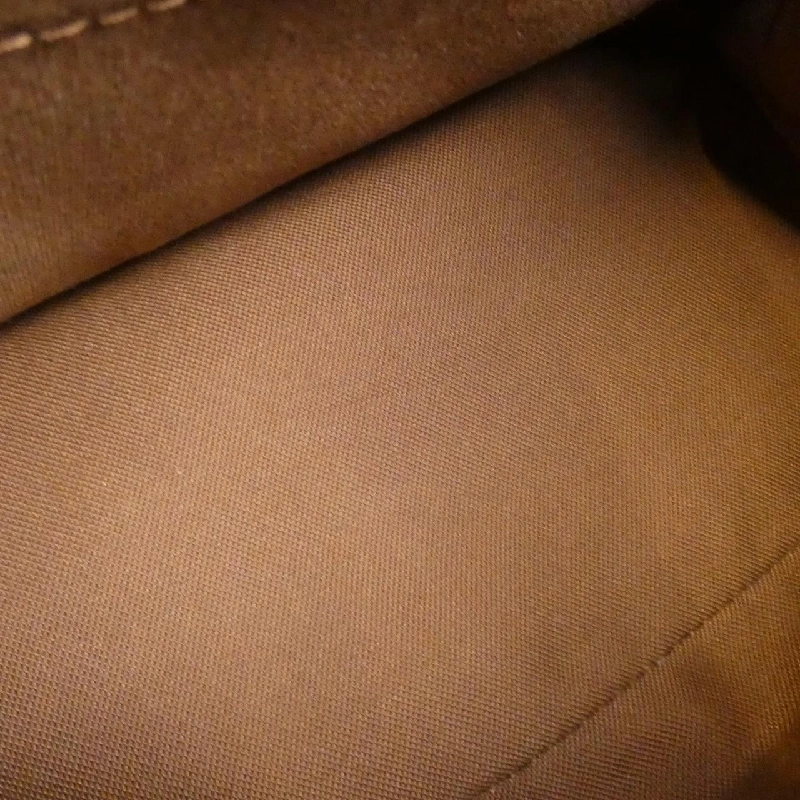 Túi xách Louis Vuitton Monogram Batignolles M51156 616153