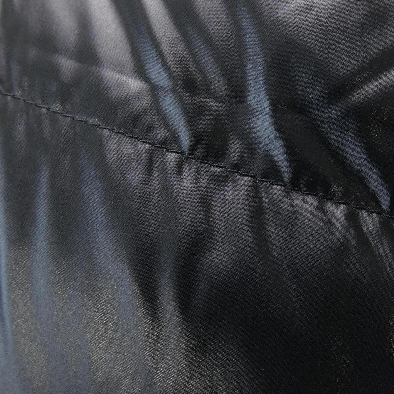 Moncler MONCLER Áo khoác lông 644171