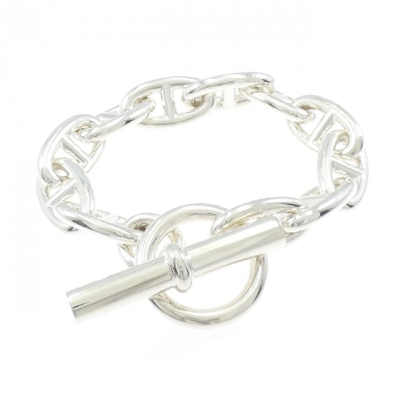 Đồng hồ tay Hermes Chaine d'Ancre GM - Hàng hiệu Chính hãng 847686