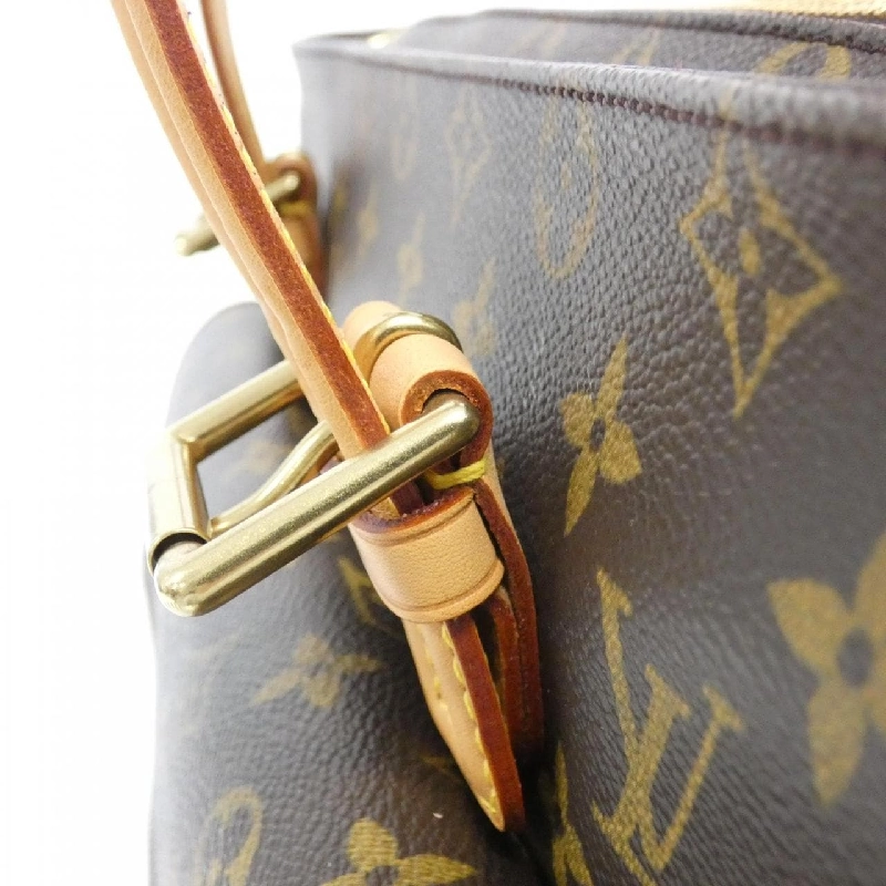 Túi xách Louis Vuitton Monogram Multicolore Cite M51162 - Hàng hiệu Chính hãng 805243