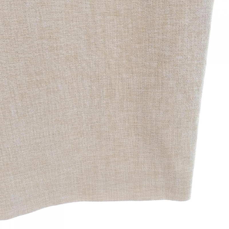 Chân váy ESCADA 650934