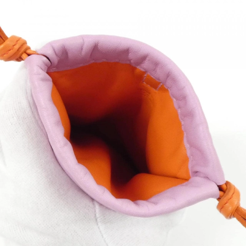 HERMES Pillow 083131CK Ốp điện thoại 624326