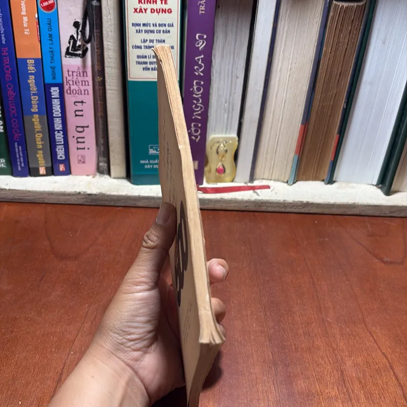 II Kinh Tế Ngoại Thương: Tín Dụng Chứng Từ Của ICC _ UCP 500 - 1994 927339