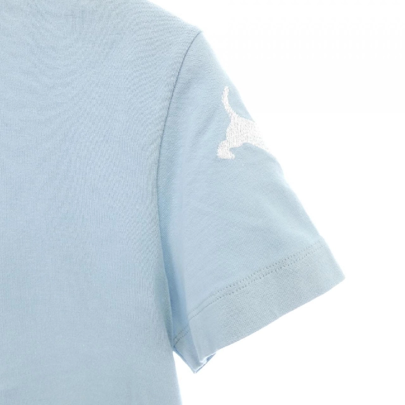 Áo thun THOM BROWNE FJS172E-J0058-460 - Hàng hiệu Authentic 810290