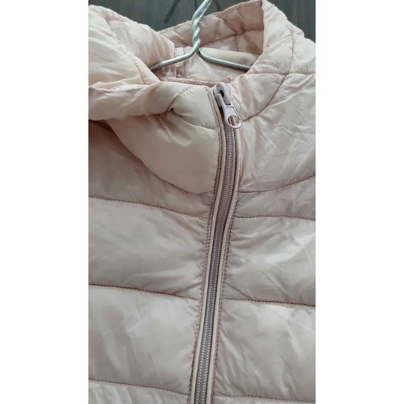 Áo phao lông vũ giá rẻ siêu ấm 748870