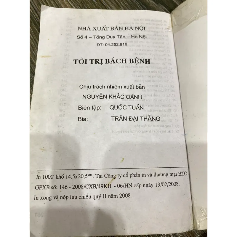 TỎI TRỊ BÁCH BỆNH***TẶNG QUÀ 0Đ + FREESHIP KHI MUA CÙNG CÁC SP KHÁC 598113
