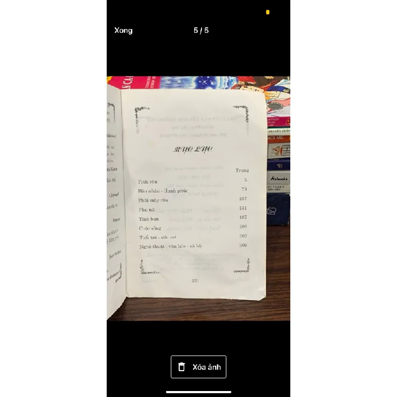 Danh ngôn lời vàng trong cuộc sống 598625