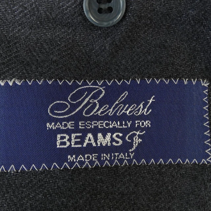 BELVEST ジャケット - Hàng hiệu Authentic 895319