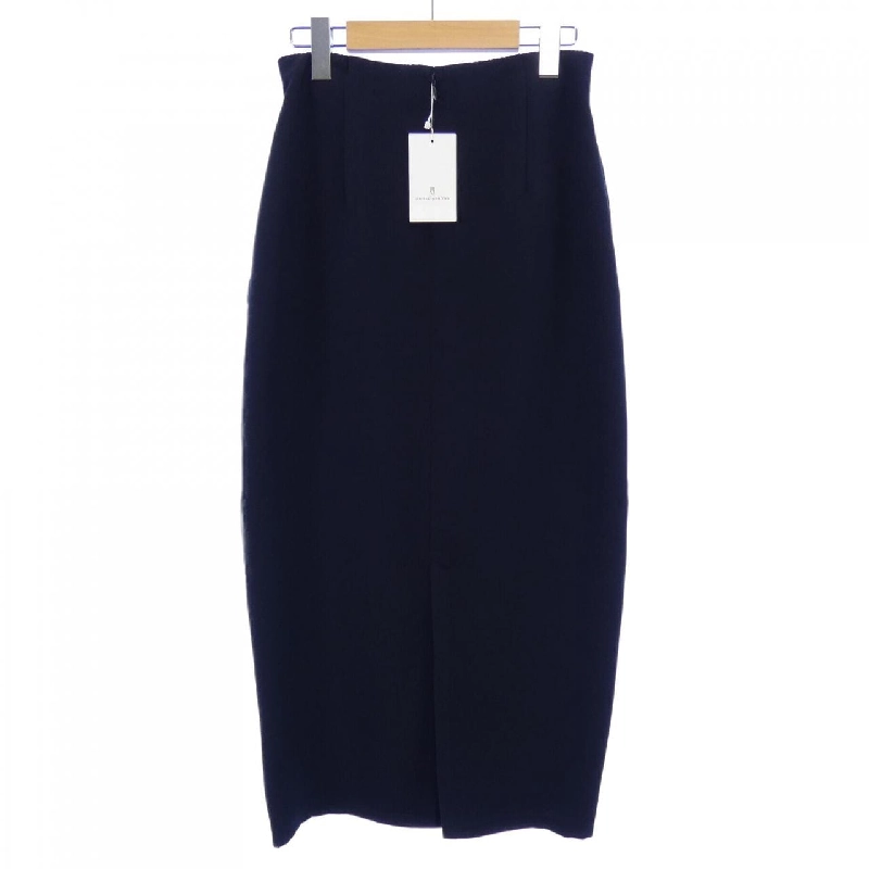 Chân váy UNITED ARROWS - Hàng hiệu Authentic 814913