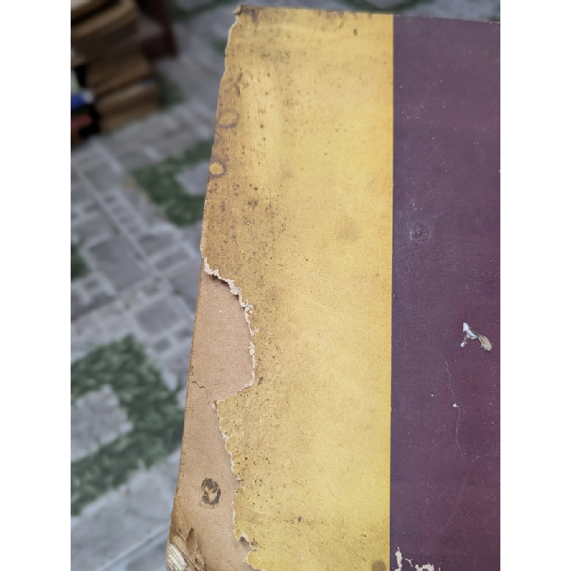 Mỹ thuật thời Lê Sơ 360059