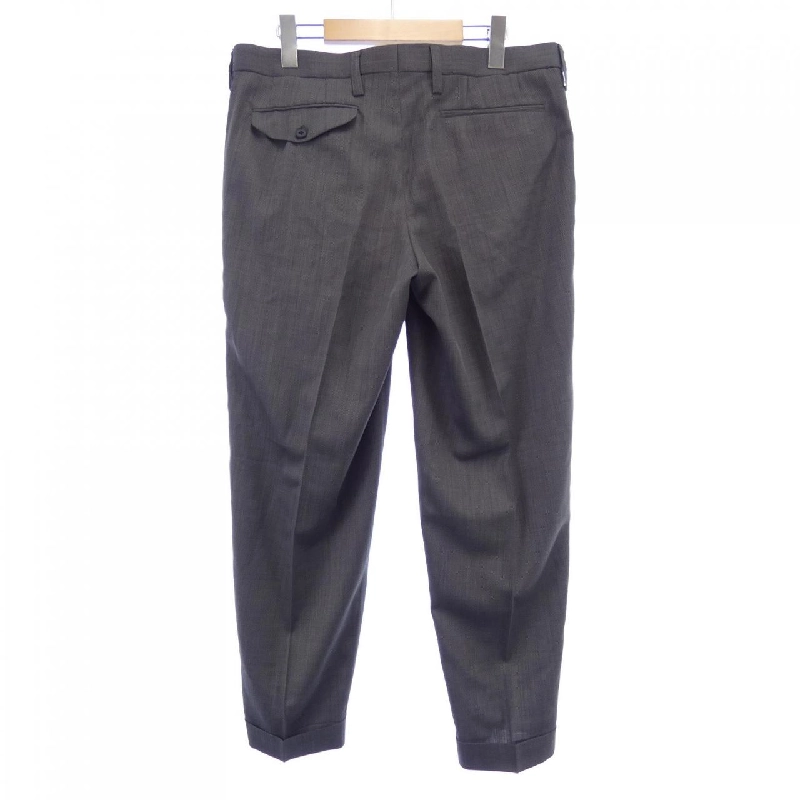 Quần Kolor - Hàng hiệu Authentic 888812