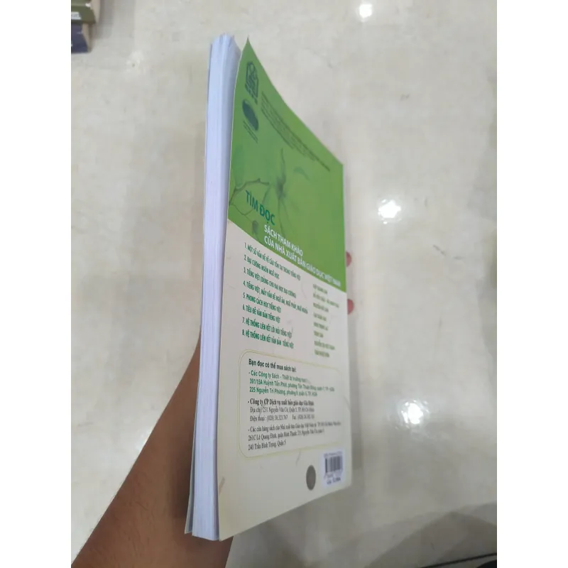 Dùng Từ Viết Câu và Soạn Thảo Văn Bản 🌱 688892