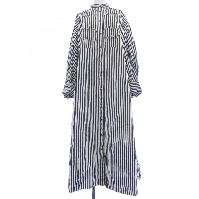 Đầm ADORE 531-3240817 - Hàng hiệu Authentic 814808