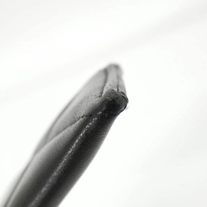 Chanel Chanel19 Dòng AP1167 Ví thẻ 623964