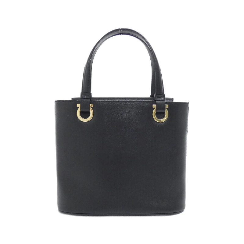 【Vintage】Túi Salvatore Ferragamo 21 0164 615111