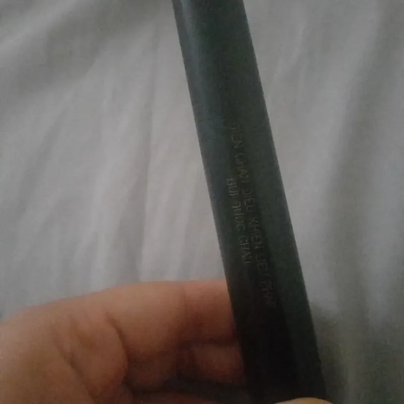 Lăn đồng gai lớn diện chẩn 740324