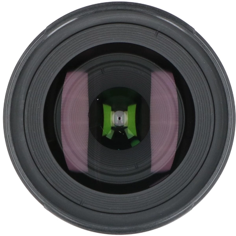 AF-S DX12-24mm F4G - Hàng hiệu Authentic 879563