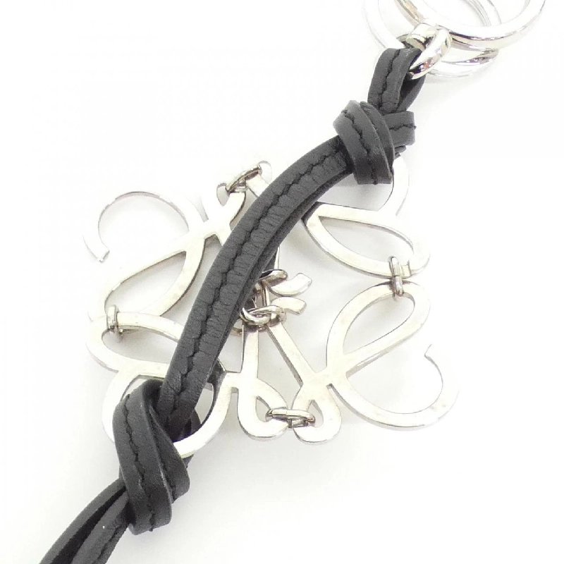 Túi charm Loewe C821232X02 624574