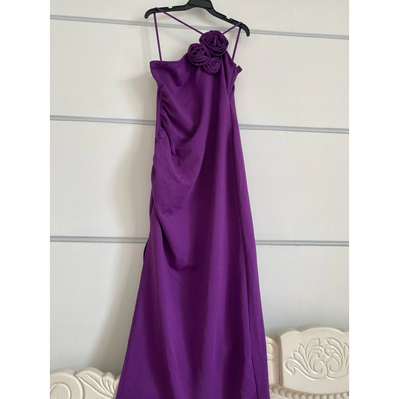 Đầm Mango đi tiệc  472145