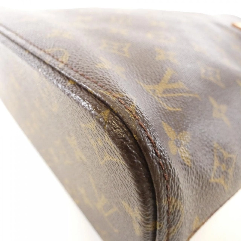 Túi Louis Vuitton Monogram Vavin GM M51170 615064