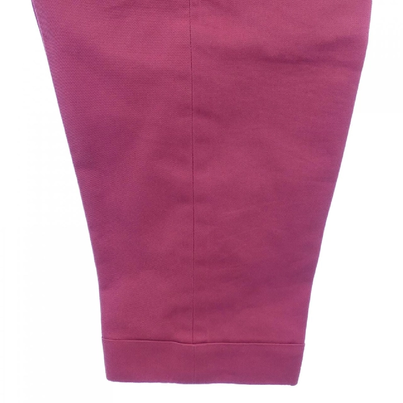 Quần âu Ermenegildo Zegna 0CS610 610025 - Hàng hiệu Authentic 888084