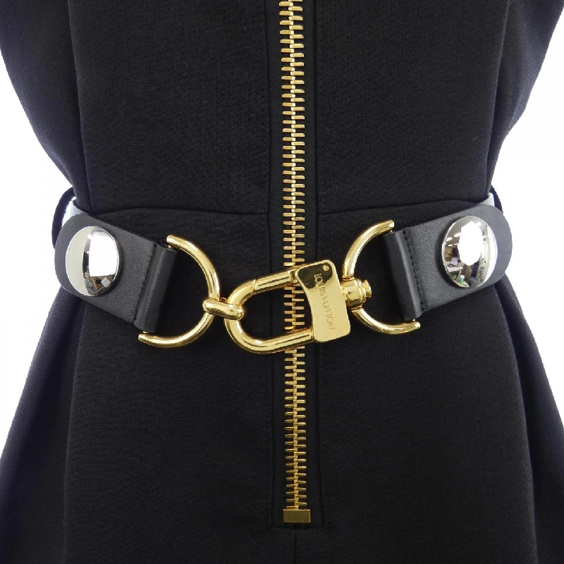 Đầm LOUIS VUITTON FPDR48IGL 647611