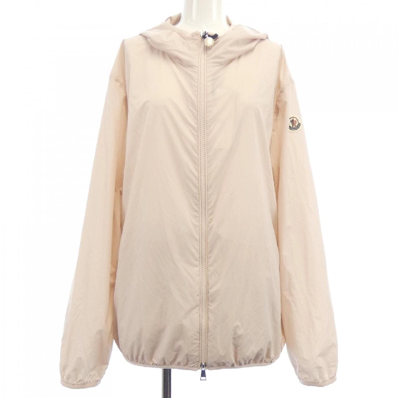 【Mã giảm giá】Moncler MONCLER Áo khoác 637385