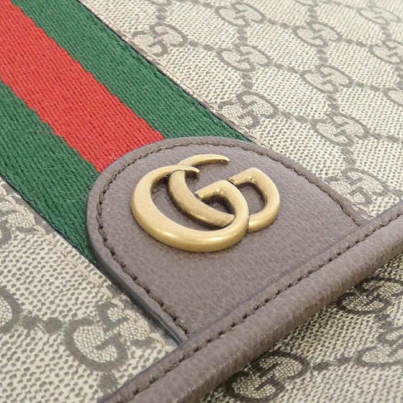 【Sản phẩm mới】Gucci OPHIDIA 792119 FACJQ Túi đeo vai 614162