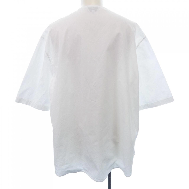 HERMES Áo - Hàng hiệu Chính hãng 899056