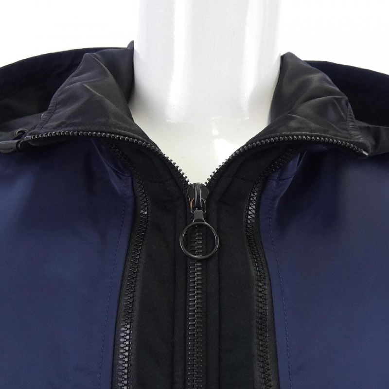 Áo khoác TIM COPPENS - Hàng hiệu Authentic 894957