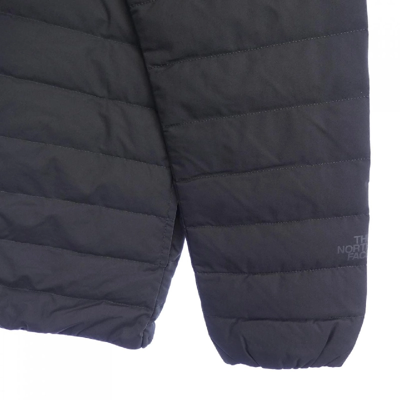 The North Face NDW91961 Áo khoác lông - Hàng hiệu Authentic 822926