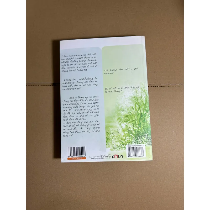 Nơi Nào Đông Ấm, Nơi Nào Hạ Mát 65k 735379