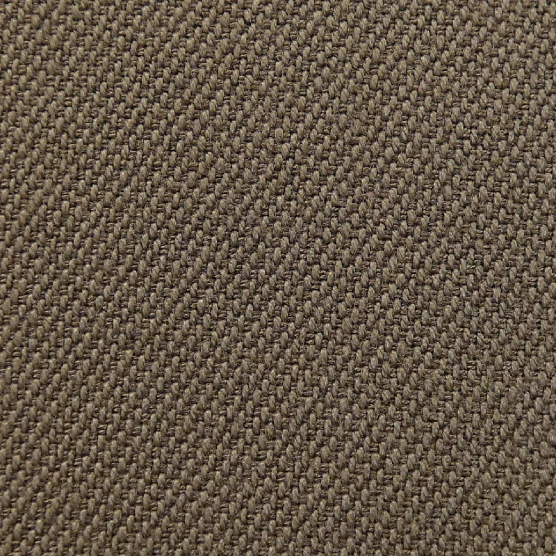 【Mã giảm giá】Noble Noble Váy 652730