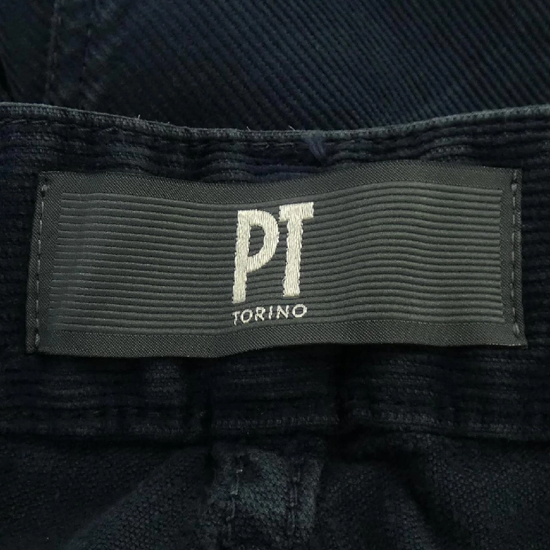 Quần PT TORINO C5DP05Z0 - Hàng hiệu Authentic 895509