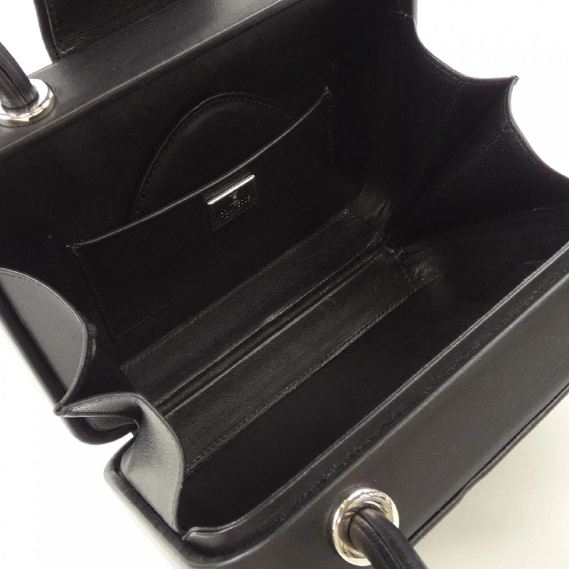 Túi COMTESSE - Hàng hiệu Chính hãng 831982