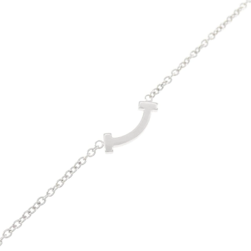 Vòng tay mini T-Smile Tiffany 665698