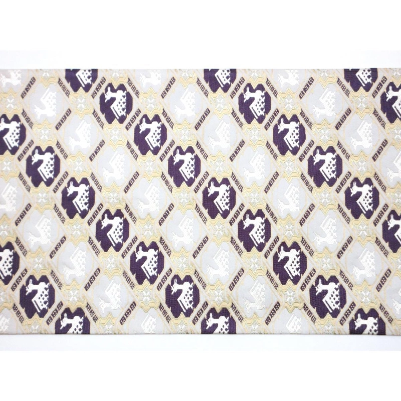 Đai túi - Hàng hiệu Authentic 876116