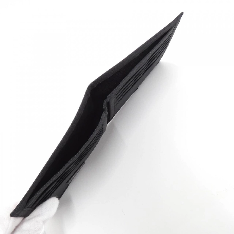 Saint Laurent 582400 HPB1E Ví tiền 621683