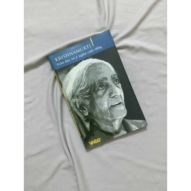 [Combo] Giáo Dục Và Ý Nghĩa Cuộc Sống - Cuộc Đời Phía Trước 697164