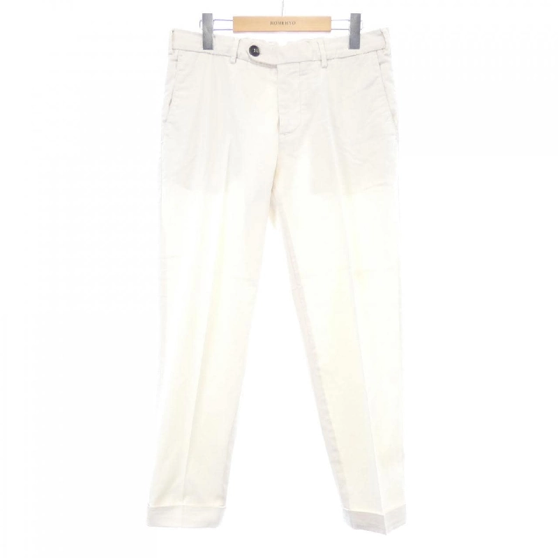 Quần BRUNELLO CUCINELLI - Hàng hiệu Authentic 889576