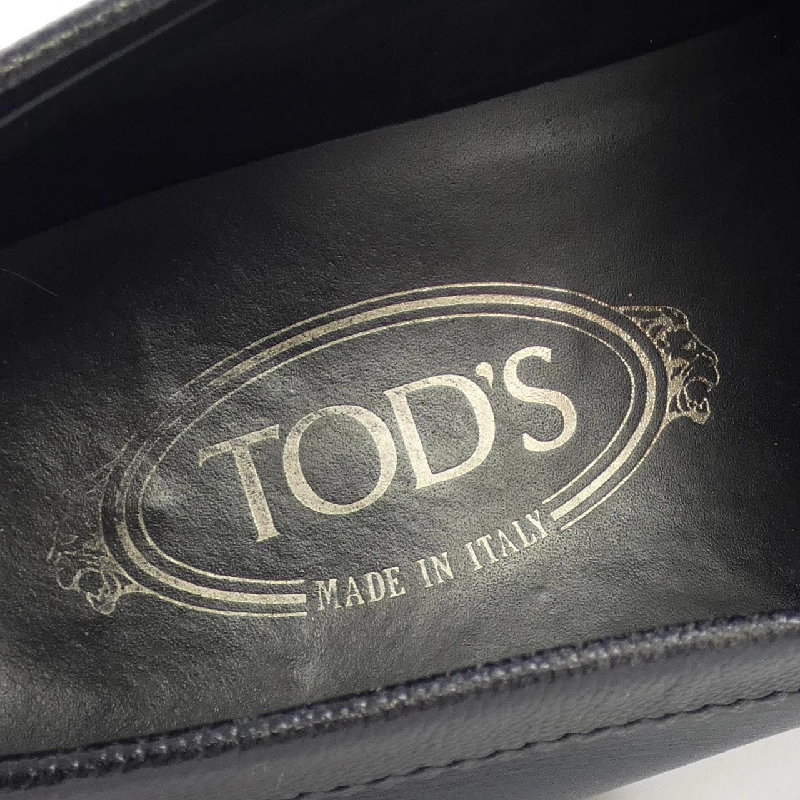 Giày TOD'S - Hàng hiệu Authentic 907384