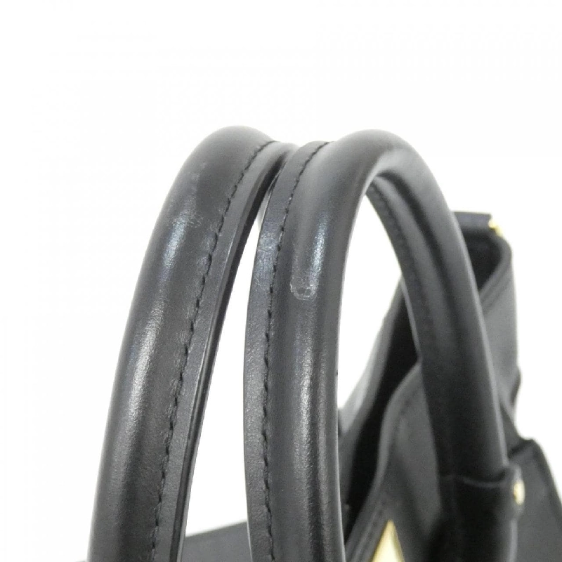 Túi xách Louis Vuitton On My Side PM M57728 - Hàng hiệu Chính hãng 770856