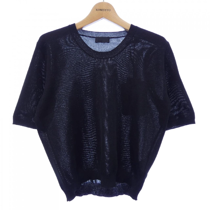 MONCLER J10939C00010 Áo len - Hàng hiệu Chính hãng 811768