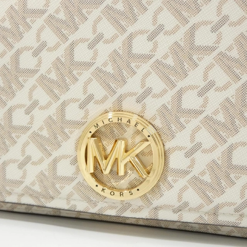 Túi xách vai DELANCEY 30S4GD8M2I của Michael Michael Kors - Hàng hiệu Authentic 801337