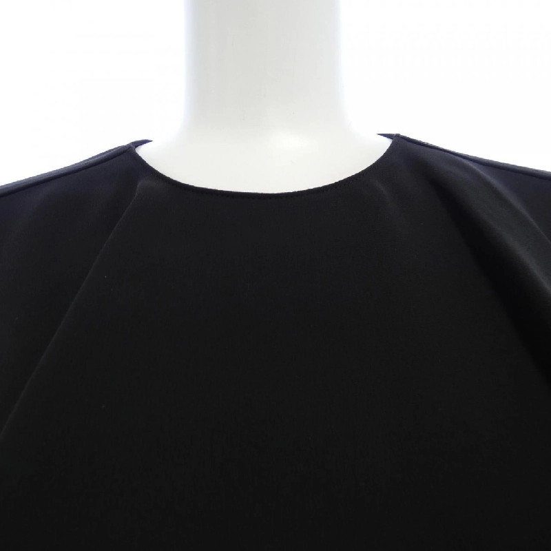 【Mã giảm giá】Váy Valentino VALENTINO 651808