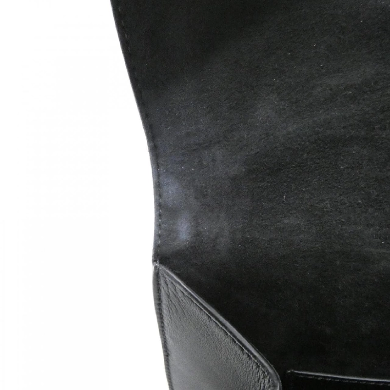 Túi xách Christian Dior - Hàng hiệu Authentic 767128