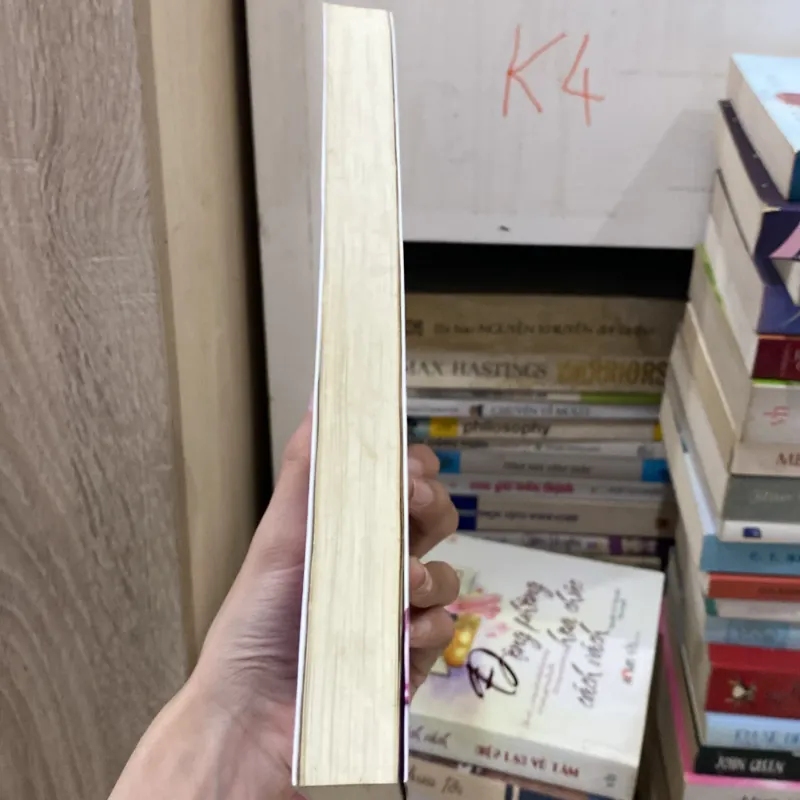 Gấm Rách♟️ 785918