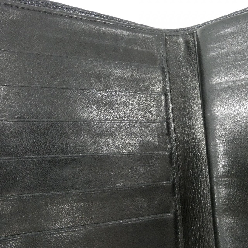 【Vintage】Ví Chanel Timeless CC Line 13498 622655