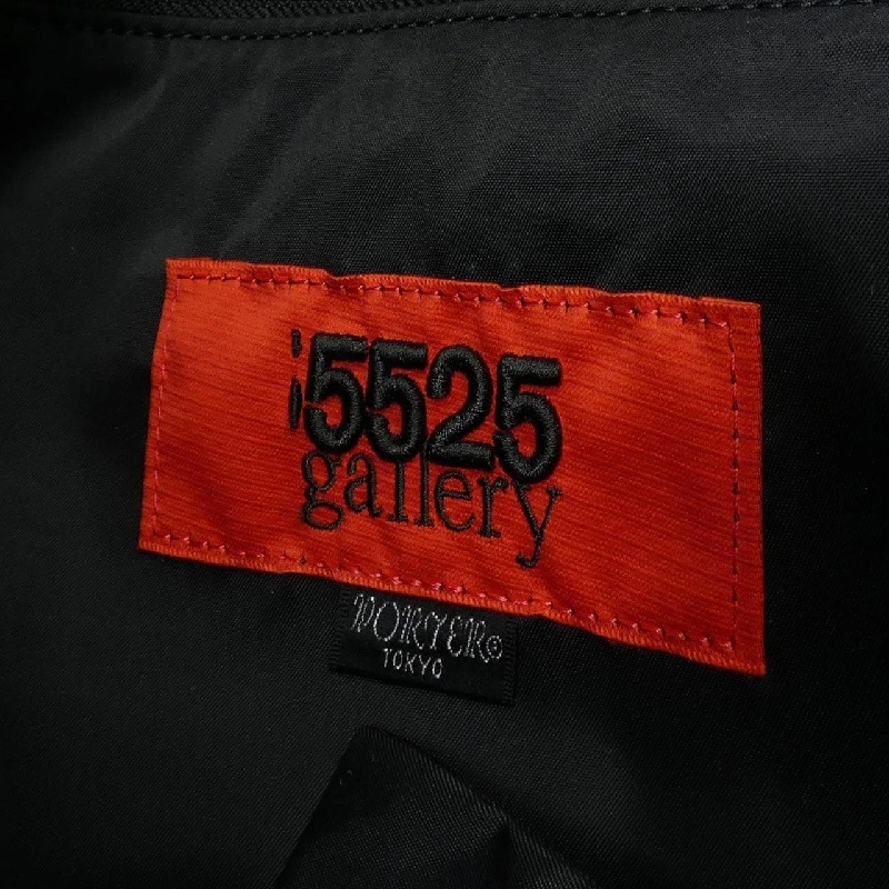 Gogo Ni Go Gallery 5525GALLERY BAG - Hàng hiệu Chính hãng 899761